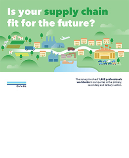 Infografika (Wersja ang.)