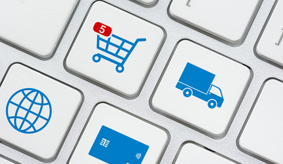 Zarządzanie ciągłością dostaw według ISO 28000:2022