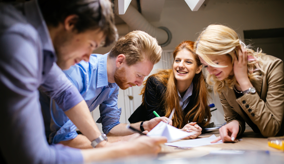 RCA CAPA (Root Cause Analysis Corrective Actions Preventive Actions) 