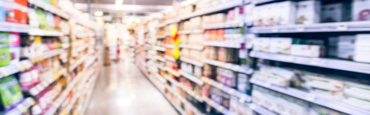 Food, beverage, consumer 