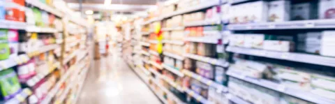 Food, beverage, consumer