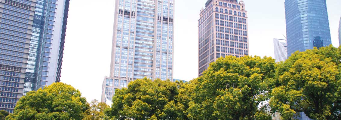 UNGC 20th Anniversary Report