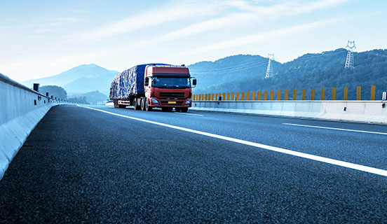 Mobility and Transportation