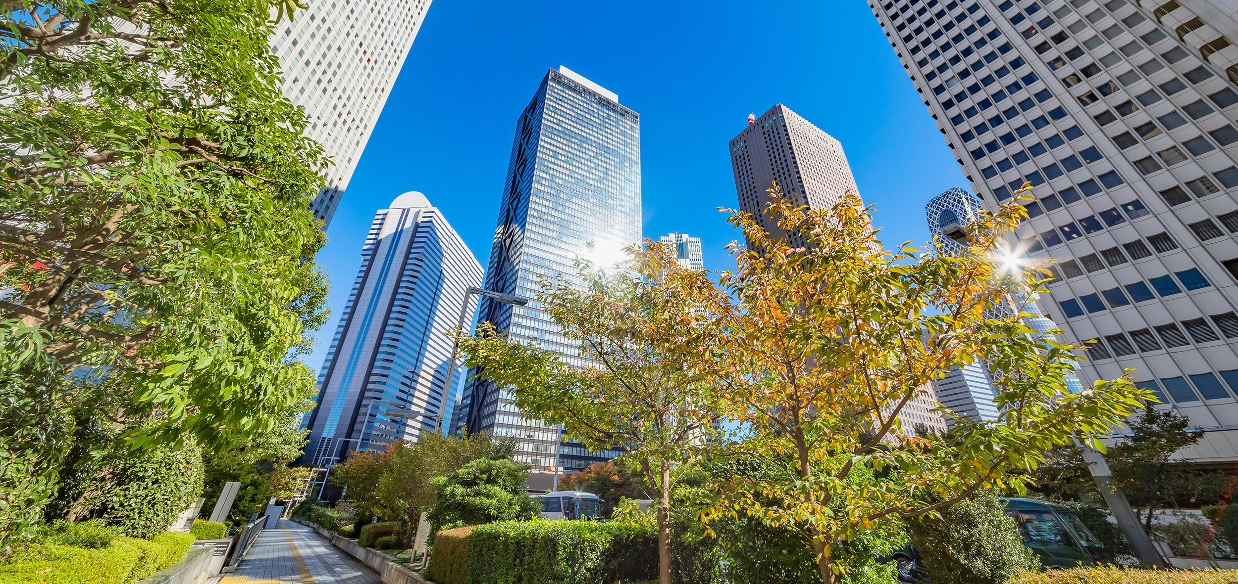 UN Global Compact Report