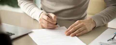 ViewPoint DNV Anti-bribery