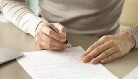 ViewPoint DNV Anti-bribery