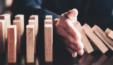 ViewPoint DNV Anti-bribery