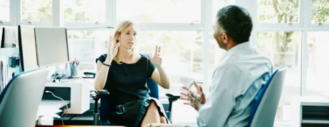 ViewPoint DNV Anti-bribery