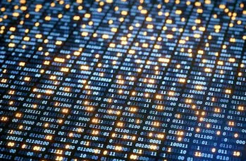 Bezpieczeństwo informacji - podsumowanie