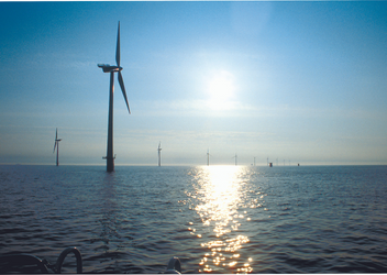 Ankieta Espresso - Podsumowanie wyników audytu energetycznego