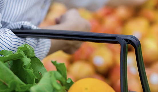 Szkolenia dla przemysłu spożywczego - bezpieczeństwo produktów konsumenckich | DNV