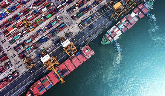 Ogólne spostrzeżenia