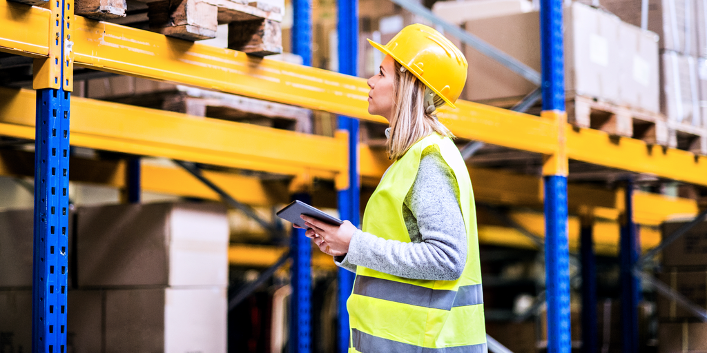 Bezpieczeństwo DNV GL