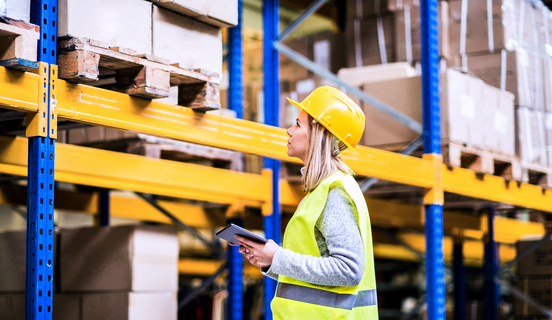 Warsztaty doskonalące dla pełnomocników ds. systemu zarządzania bezpieczeństwem i higieną pracy