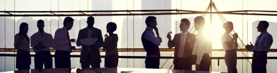 Warsztaty dla menedżerów Systemu Zarządzania Jakością ISO 9001:2015 DNV GL