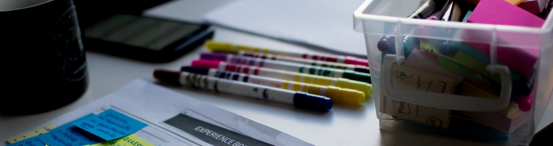 Warsztaty i seminaria nowość DNV GL