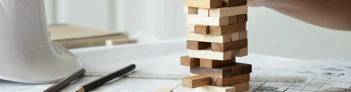 Wprowadzenie do wymagań normy ISO 45001:2018