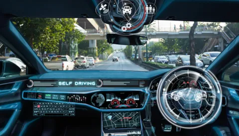 Wymagania specyfikacji IATF 16949:2016