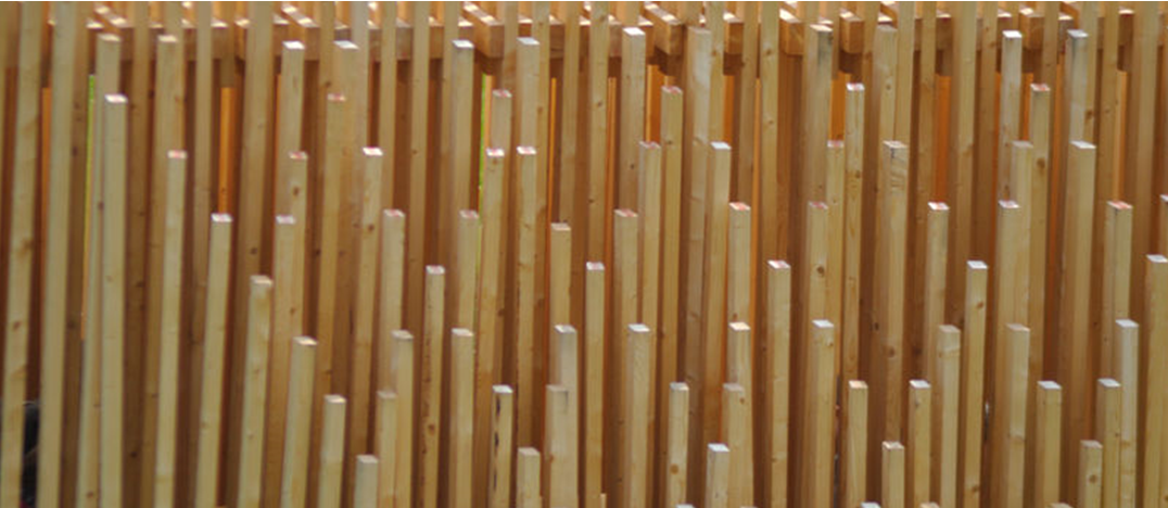 Wymagania standardu kontroli pochodzenia produktu FSC® zgodnie ze standardem FSC-STD-40-004 wersja 3.1