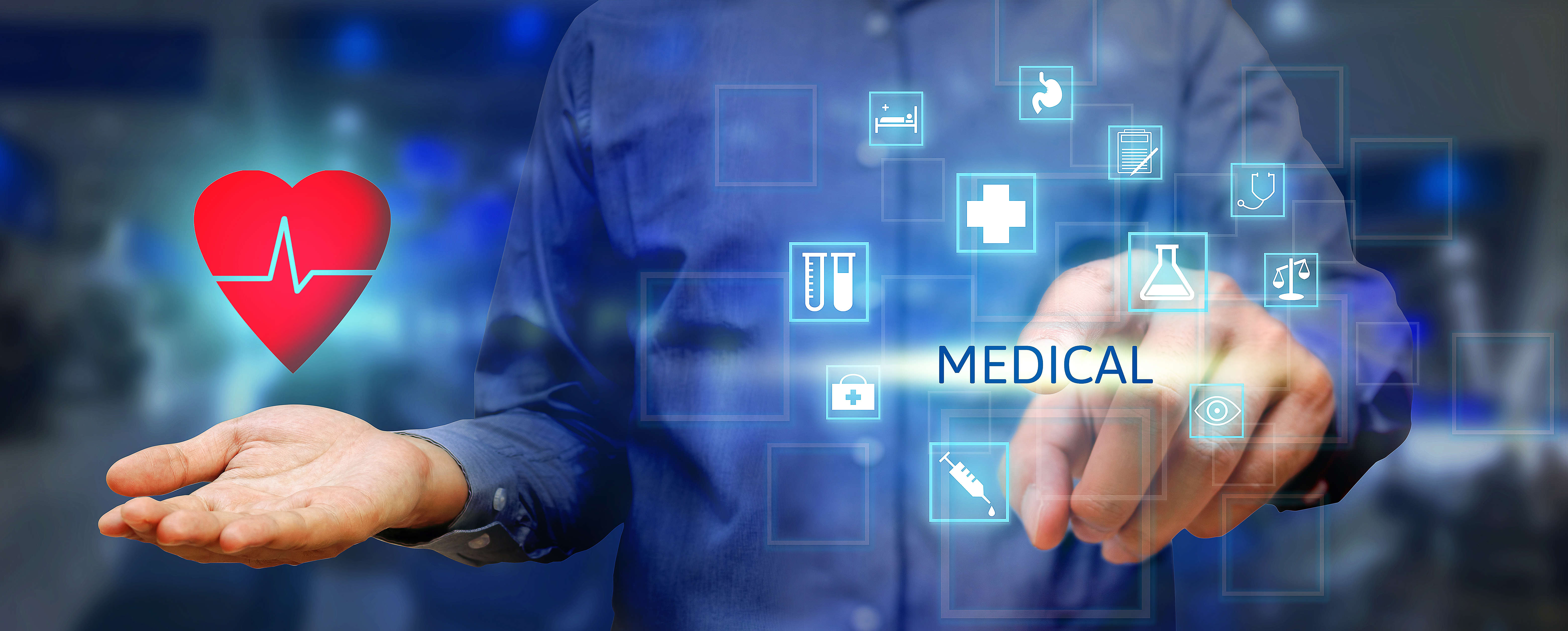 Jak połączyć dokumentację ISO 9001 z nowymi przepisami dla podmiotów leczniczych 