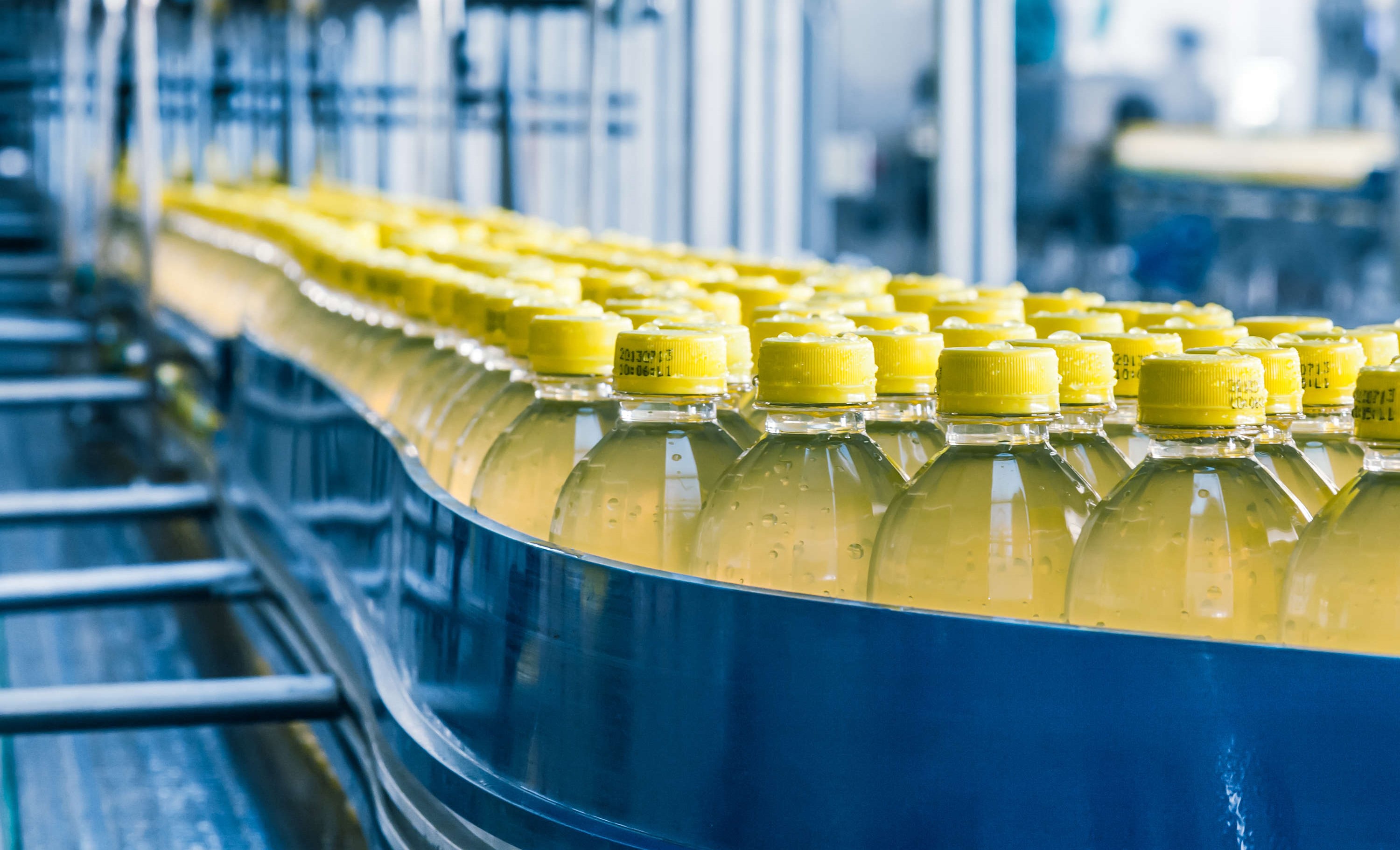 Najnowsze zmiany w systemach bezpieczeństwa opakowań