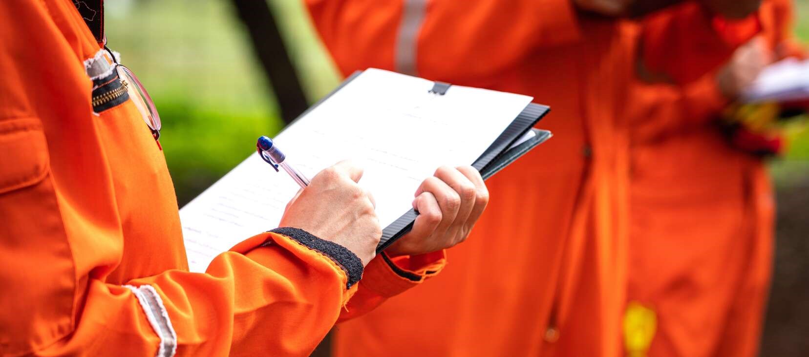 Rola i zadania Lidera BHP. Na czym polega leadership w BHP i dlaczego jest tak ważny?