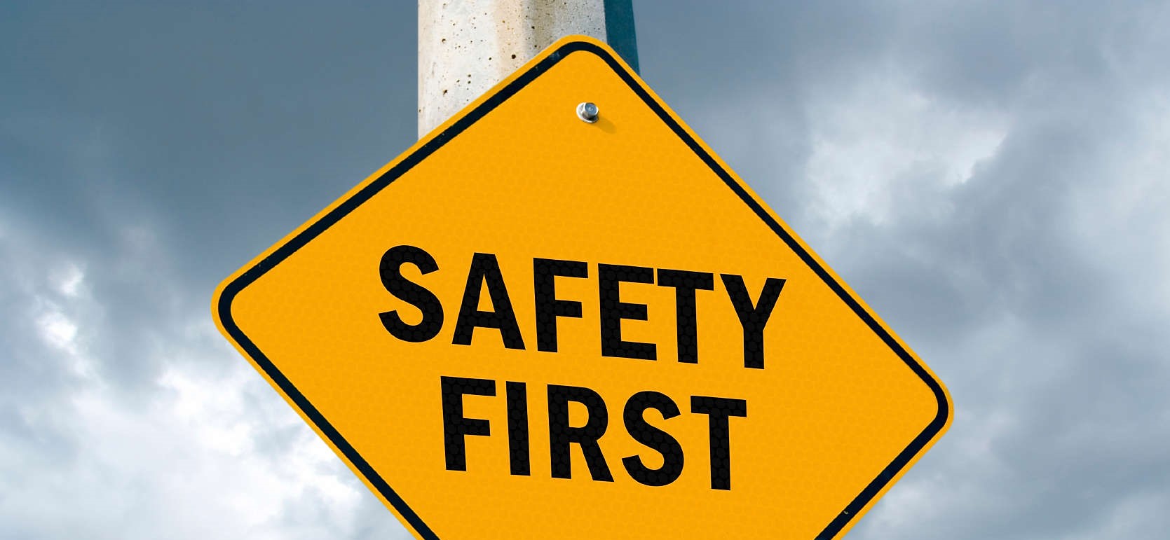 Szkolenia BHP - jak prowadzić je ciekawie i skutecznie